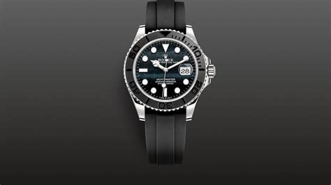 rolex falcon dial|Rolex yacht master 42 dial.